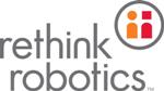 Rethink Robotics Closes Series D Financing
