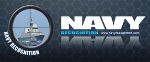 SAS 2015: ONR Officials Announce New Era in Autonomy and Unmanned Systems for Naval Operations