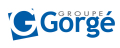 Groupe Gorgé Wins €10 Million in Export Contracts for Unmanned Surface Vehicles