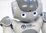 New Therapeutic Tool for Motor Rehabilitation for Children Being Developed at UC3M