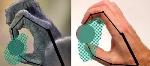 Yale Robotics Engineers Collaborate on Study of Superior Grasping Ability of Primates