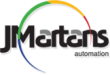 JMartans Automation Launches Office in Malta