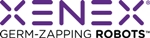 Broadlawns Medical Center Procures Xenex Germ-Zapping Robot