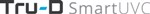 St. Vincent Healthcare Employs Tru-D SmartUVC Germ-Killing Robot for Infection Prevention