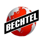 Nine Bechtel-Sponsored High School Robotic Teams Participate in FIRST Championship in St. Louis