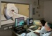 InSightec’s ExAblate Robot Treats Prostate Cancer