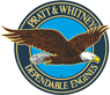 Northrop Grumman X-47B UCAS with Pratt & Whitney Engine Successfully Performs Autonomous Aerial Refueling Flight Test
