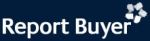 New Report on Global IT Robotic Automation Market