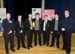 Students of St Patrick’s Bearnageeha to Participate at FLL UK and Ireland National Robotic Competition Final