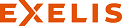 Exelis Introduces Airspace Situational Awareness Tool for UAS Operations in the US
