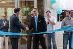 Zonoff Home Automation Company Opens 35,000 Square Foot Headquarters in Malvern, Pennsylvania