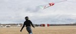 UBC Students to Enter Their Unmanned Drone Aircraft in National Student Competition Held in Quebec
