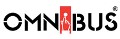 OmniBus Systems Adds EAS Integrated Support to its iTX Automation and Transmission Platform