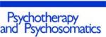 New Report Outlines the Importance of Telemedicine in Mental Health