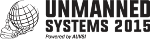 AUVSI's Unmanned Systems Conference Explores Opportunities, Innovations of Unmanned Technologies