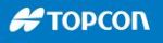 Topcon Positioning Systems Receives National Exemption from FAA to Operate Unmanned Aerial System