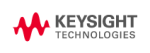 Keysight Develops WaferPro Express 2015 Platform for Automated Wafer-Level Device Characterization