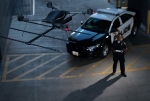 Advanced Small UAS for First Responders to Locate Missing Persons with Special Needs