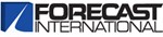 New Report on Market for Unmanned Naval Surface & Underwater Systems