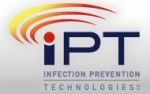 CSGI Performs Milestone 35,000 Treatments using IPT IRiS 3200m UV-C Intelligent Disinfection Robot