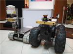 Joint ST Engineering-NTU Corporate Laboratory to Develop Advanced Robotics and Autonomous Systems