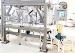 Wolfgang Candy Uses ABB’s FlexPicker Robots