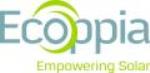 Ecoppia E4 Robotic Solar Panel Cleaning System Now Fully Operational on Five Middle East PV Production Facilities