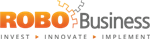 RoboBusiness Expo to Take Place September 23-24 in San Jose, CA