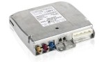 ACTIA Introduces Telematics Gateway Unit with Bluetooth 3.0, EDGE/3G+ and WIFI