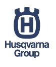 Husqvarna Group Achieves Milestone Production of 500,000th Robotic Mower at UK Plant