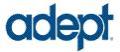 Robotics Company, Adept Technology Purchases InMoTx