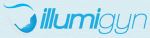 ACOG 2015: Illumigyn Launches Gynescope with Military Grade Machine Vision Technology