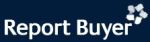 Global Medical Robotics Market Forecast to Grow up to $6.4 Billion by 2018