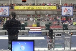 Kettering University FRCC to Host Summer Robotics Camps for Students