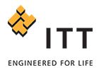 AUVSI Unmanned Systems 2015: ITT’s Cannon Brand to Highlight Wide Range of Interconnect Solutions