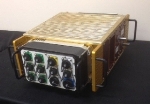 AUVSI 2015: Kairos Autonomi to Showcase Pronto4 Robotic Applique Kit for Heavy Equipment