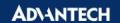 Advantech’s Industrial Automation Group Reports Strong Sales of ADAM Remote I-O Modules