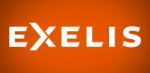 Exelis Enters Agreements with Four FAA-Designated UAS Test Sites for Airspace Situational Awareness
