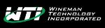 Wineman Technology to Convene with Global Leaders in Intelligent Robotics at AUVSI's Unmanned Systems Conference 2015