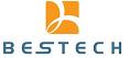 CSE to Merge with Automation Giant, BESTECH