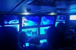 MIT Develops Autonomous Mission-Planning System for Underwater Robots