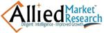 Global Robotics Technology Market Forecast to Grow at 10.11% CAGR During 2014 - 2020