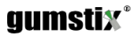 Gumstix Releases Update to AeroCore Series of MAV Electronics