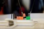 Engineers Mount Cyberattacks on Surgical Robotic System