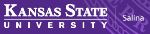 K-State Salina Experts Share Comments on FAA’s Unmanned Aircraft Systems Initiatives