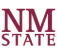 NMSU’s UAS FTC Extends Relationship with the FAA into a Second Decade