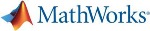 New Pixel-Streaming Algorithms for Design of Vision Systems on FPGAs and ASICs from MathWorks