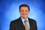 University of Alabama in Huntsville Selected to Participate in New FAA UAS Center of Excellence
