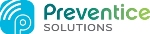 Preventice Announces Commercial Availability of BodyGuardian Heart Remote Patient Monitoring System