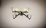 FAA Selects Indiana State as Part of Alliance to Develop Rules to Regulate Commercial Unmanned Flights